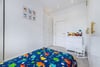 20 Sandringham Avenue, Newton Mearns, Glasgow, East Renfrewshire, G77 5DU - Picture #26