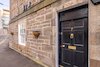 7 Rutland Court Lane, Edinburgh, EH3 8ES - Picture #1