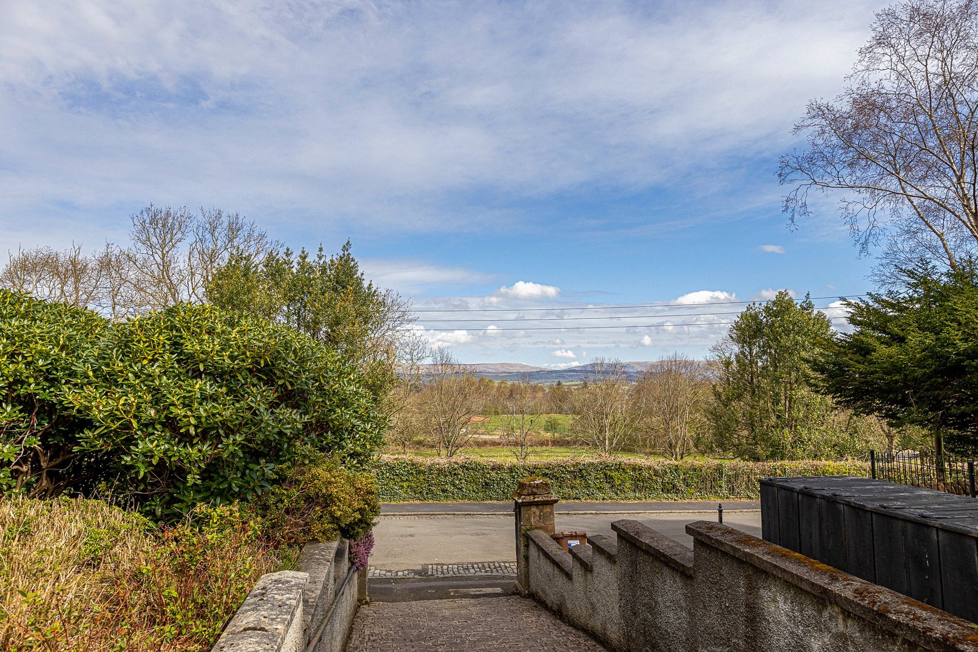 11 Spence Street, Maryhill Park, Glasgow, G20 0AW - Picture #55