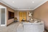 1 Norman Macleod Crescent, Bearsden, Glasgow, G61 3BF - Picture #11