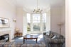12/1F Eglinton Crescent, Edinburgh, Midlothian, EH12 5DD - Picture #2
