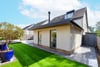 20 Currer Avenue, Jackton, Glasgow, South Lanarkshire, G75 8WQ - Picture #49
