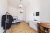 3/1, 6 Dryburgh Gardens, North Kelvinside, Glasgow, G20 6BT - Picture #20