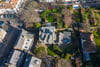 Southern Lodge, Abbotsford Place, St. Andrews, KY16 9HQ - Picture #28