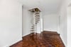 6 Craigmillar Avenue, Milngavie, G62 8AU - Picture #26