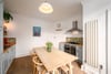 14 Inchview Terrace, Edinburgh, Midlothian, EH7 6TQ - Picture #6