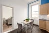 13(1F), Pentland Terrace, Braids, Edinburgh, EH10 6EY - Picture #12