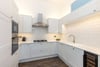 2F, 8 Moray Place, Edinburgh, Midlothian, EH3 6DS - Picture #5
