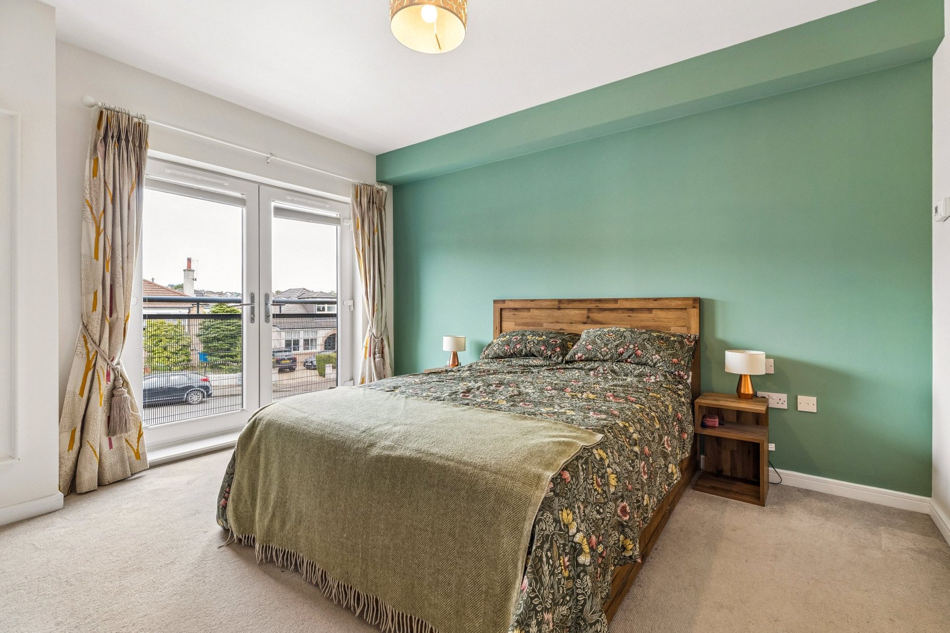 90B Seres Road, Clarkston, Glasgow, G76 7QF - Picture #19