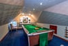 Orchard Croft, West Port, Dysart, Kirkcaldy, Fife, KY1 2TD - Picture #38