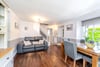 Lynndale Cottage, Quarry Lane, Eaglesham, Glasgow, East Renfrewshire, G76 0BD - Picture #7