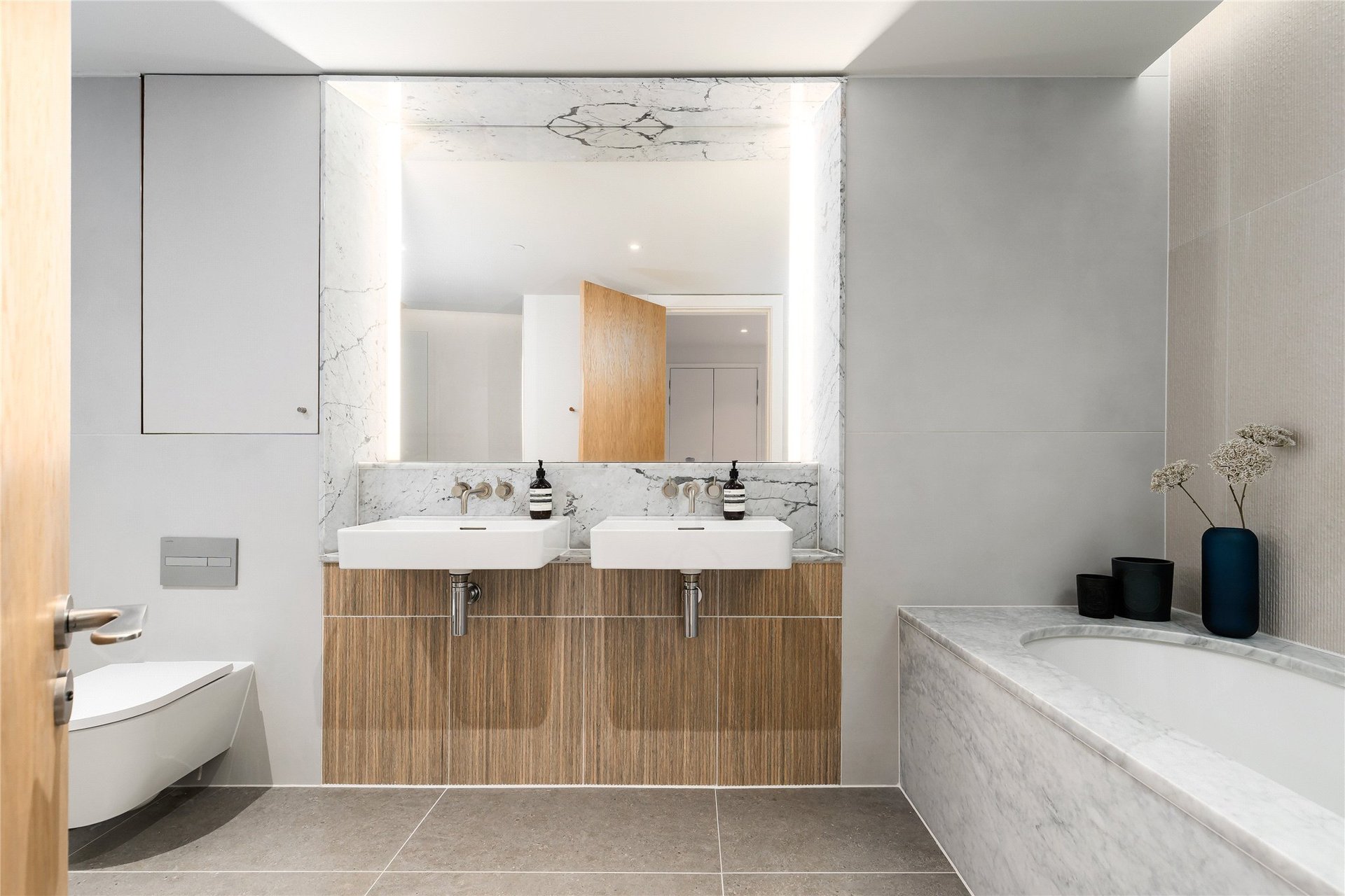 Flat 20, 3 Elder Street, New Eidyn, Edinburgh, EH1 3BP - Picture #14