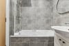12 Strathblane Gardens, Anniesland, Glasgow, G13 1BF - Picture #21