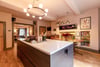 8A Somerset Place, Park, Glasgow, G3 7JT - Picture #18