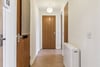 Flat 39, Elm Court, 97 Main Street, Milngavie, Glasgow, East Dunbartonshire, G62 6JQ - Picture #4