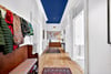 Flat 3/2, 107 Crown Road North, Hyndland, Glasgow, G12 9HS - Picture #4