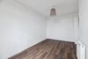 4/2, 49 Hillfoot Street, Glasgow, Glasgow City, G31 2LD - Picture #13