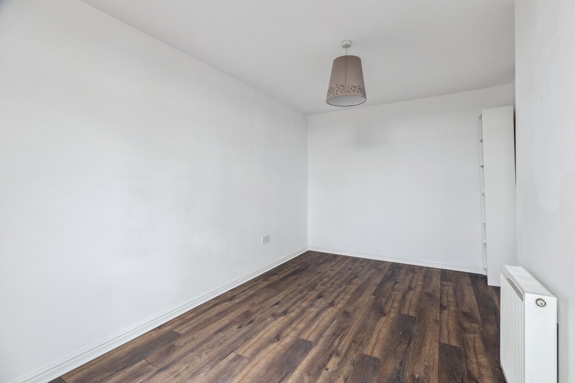 4/2, 49 Hillfoot Street, Glasgow, Glasgow City, G31 2LD - Picture #13