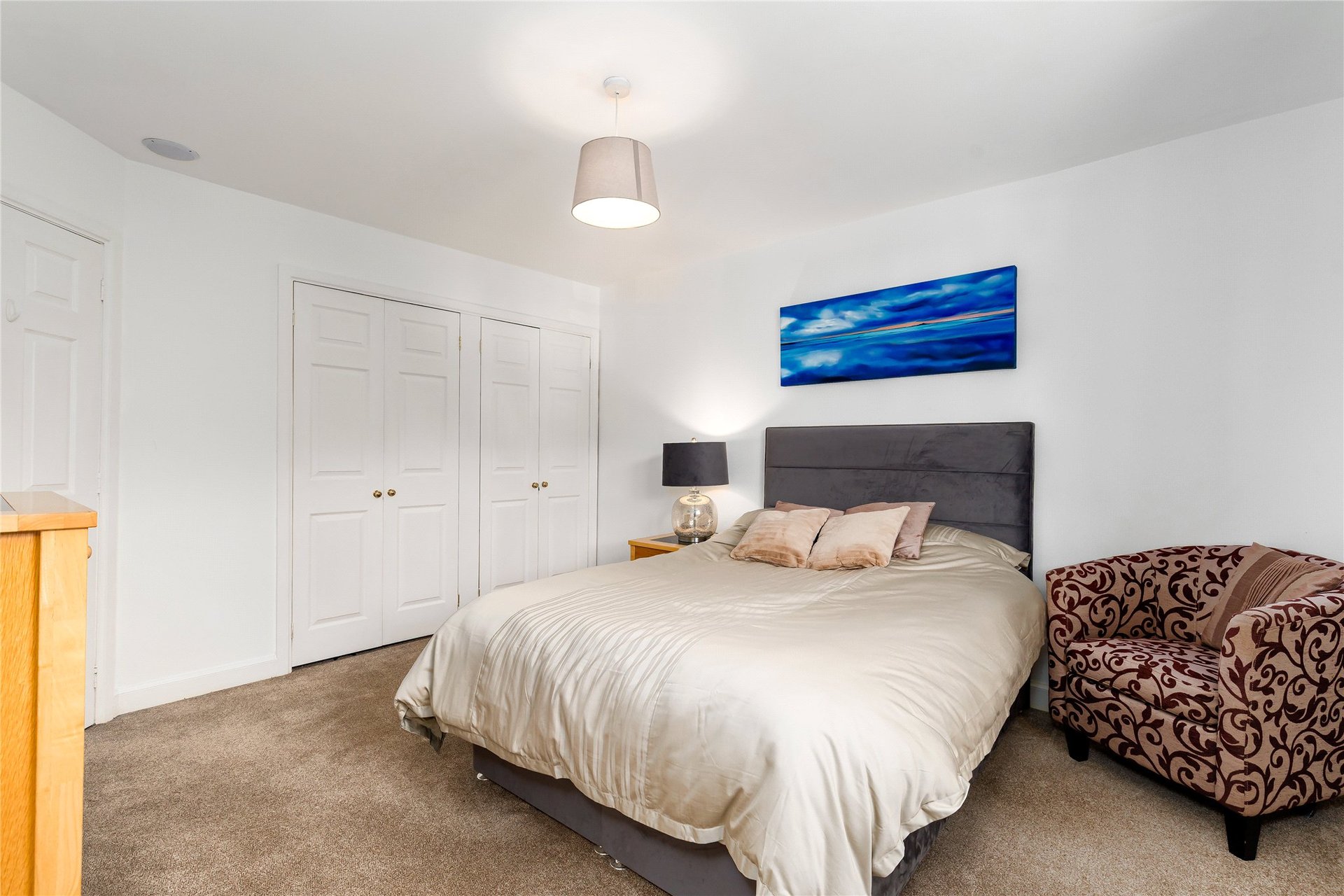 3 Willow Tree Place, Balerno, Edinburgh, EH14 5AZ - Picture #27