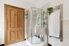 Park View House, 560 Clarkston Road, Netherlee, Glasgow, G44 3RT - Picture #34