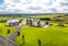 7 Craigengall Farm Crofts, Westfield, Bathgate, West Lothian, EH48 3DZ - Picture #1