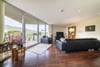Flat 3, 1 Swanston Drive, Swanston, Edinburgh, EH10 7BL - Picture #4