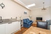 Castle Dairy, Anstruther Road, Ceres, Cupar, KY15 5NH - Picture #13