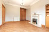 Flat 2/2, 230 Dumbarton Road, Old Kilpatrick, Glasgow, Lanarkshire, G60 5LJ - Picture #3