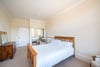 8 Tay Street, Perth, Perth and Kinross, PH1 5LQ - Picture #13
