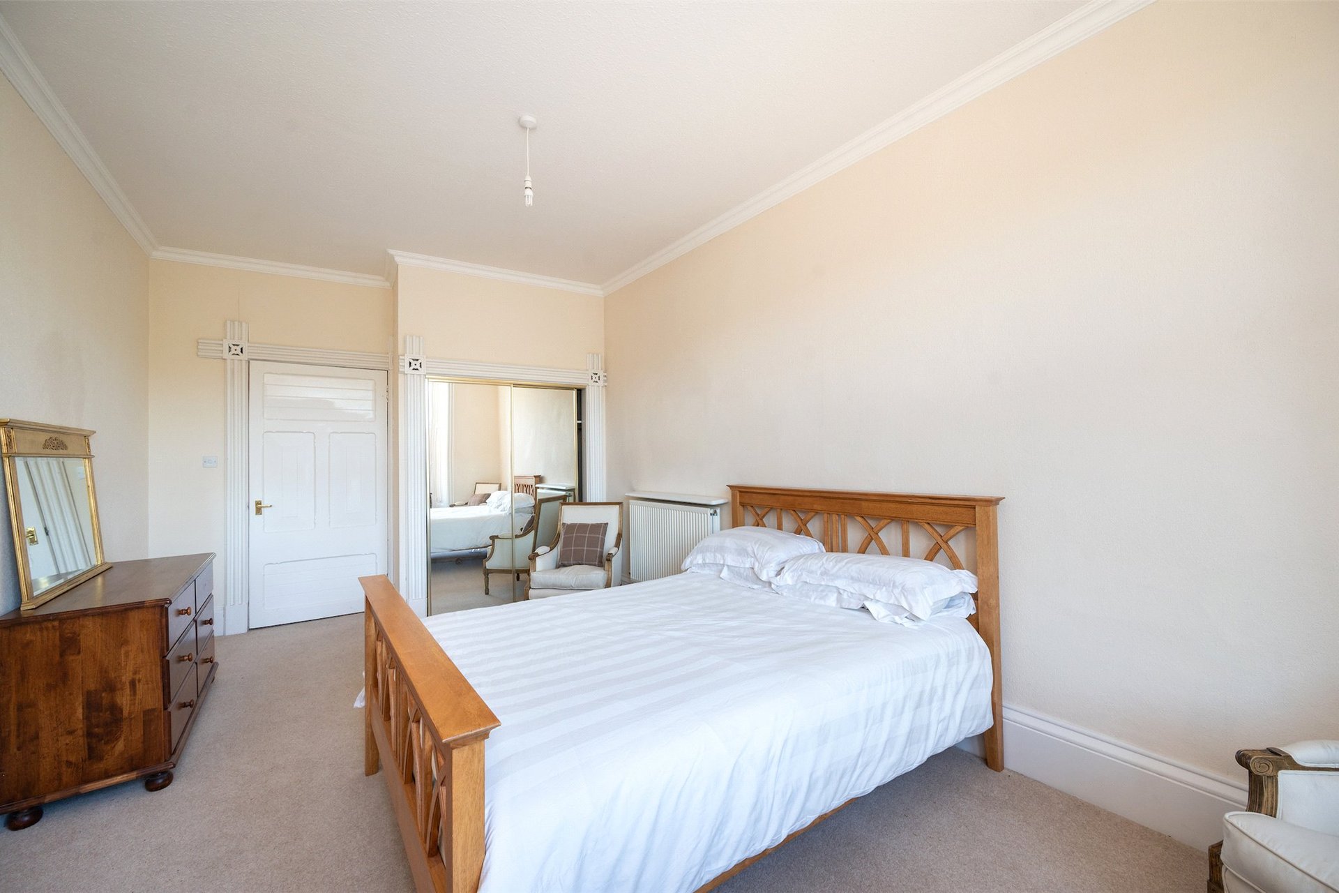 8 Tay Street, Perth, Perth and Kinross, PH1 5LQ - Picture #13