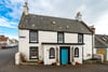 1 West Lane, Crail, Anstruther, KY10 3RQ - Picture #9