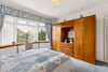 15 Pollock Road, Bearsden, G61 2NJ - Picture #17