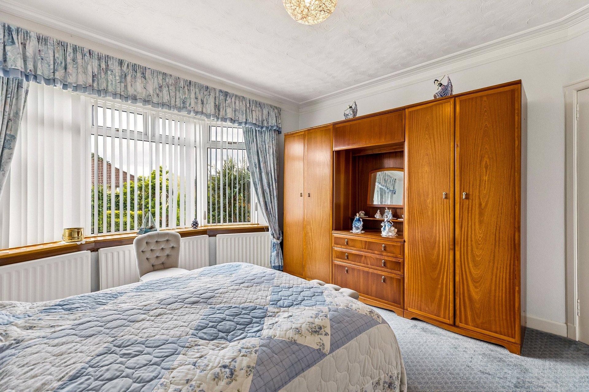 15 Pollock Road, Bearsden, G61 2NJ - Picture #17
