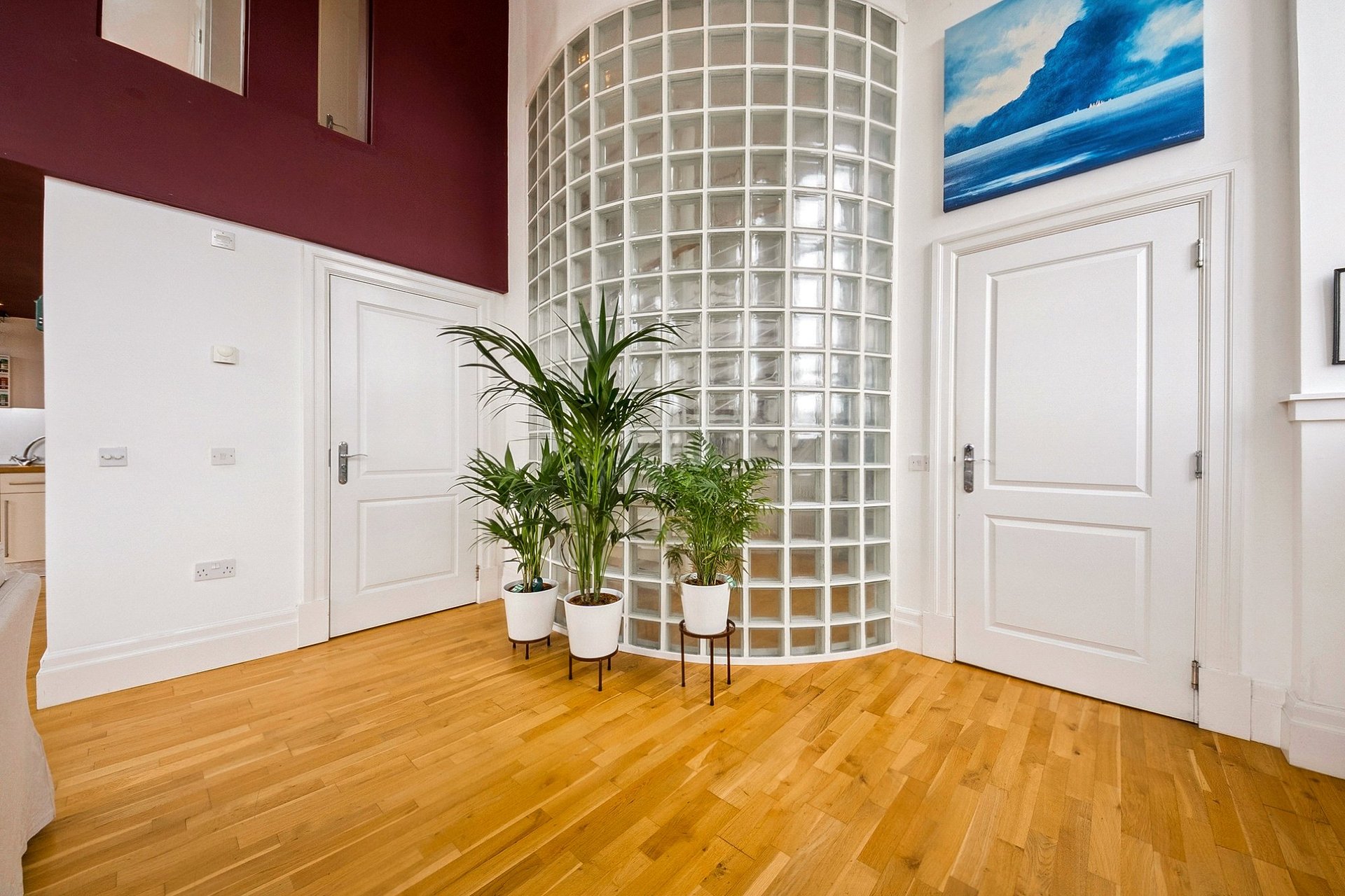 1/1, 2H Viewmount Drive, Maryhill, Glasgow, G20 0LW - Picture #15