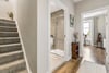 Flat 4, 24 Camphill Avenue, Shawlands, Glasgow, G41 3AZ - Picture #16