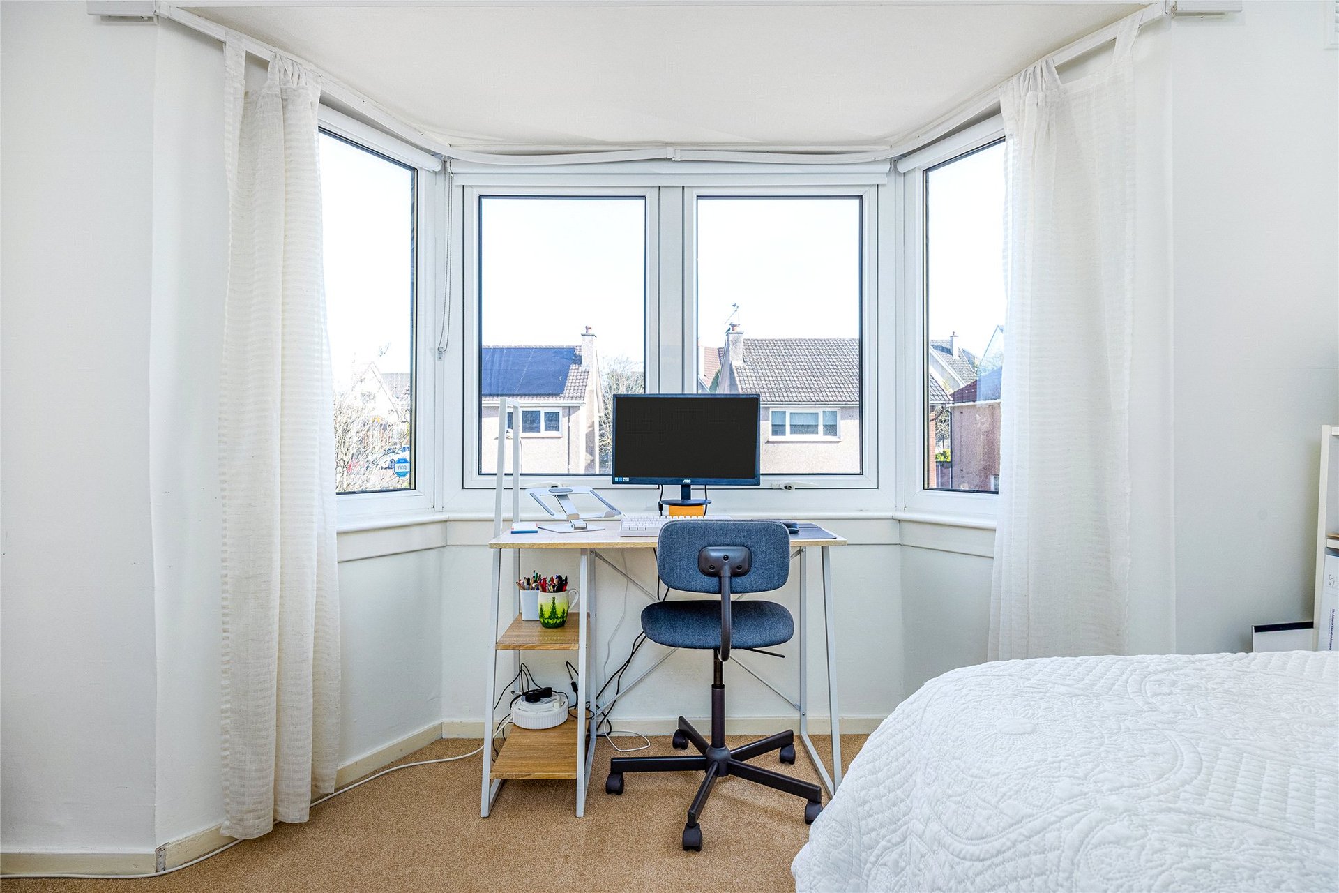 6 Southview Drive, Bearsden, G61 4HG - Picture #21