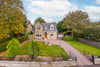 31 Hamilton Drive, Cambuslang, Glasgow, G72 8JQ - Picture #1