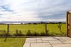 Evergreen Cottage, 3 Middlebank Holdings, Dunfermline, Fife, KY11 8QL - Picture #21