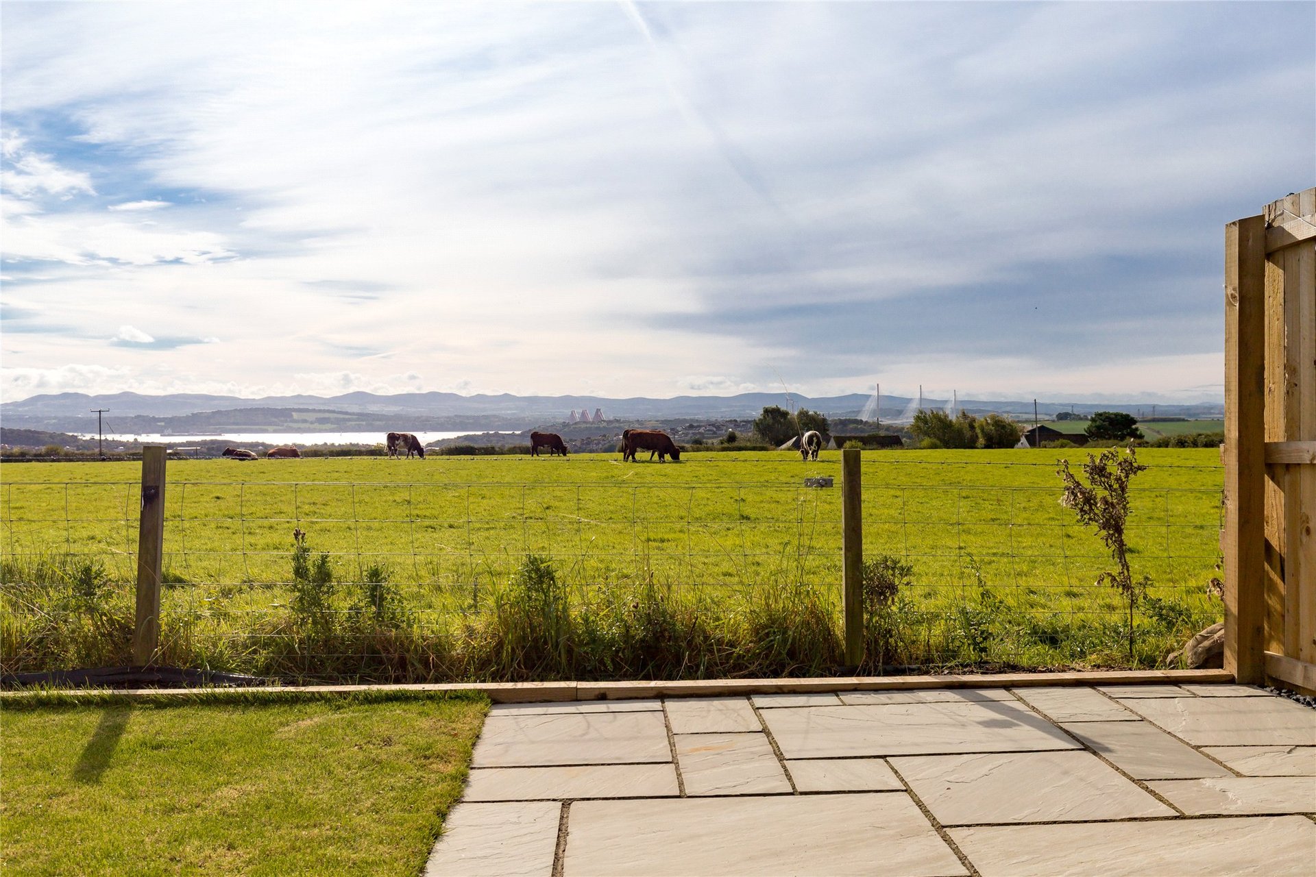 Evergreen Cottage, 3 Middlebank Holdings, Dunfermline, Fife, KY11 8QL - Picture #21