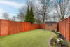 24 Lennox Avenue, Scotstoun, Glasgow, G14 9HG - Picture #26