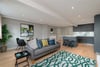 Flat 2, 9 Duncan Place, Edinburgh, Midlothian, EH6 8HW - Picture #7
