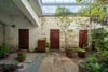 23 Regent Terrace, Edinburgh, EH7 5BS - Picture #26