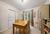 2/1, 2 Chesterfield Gardens, Kelvindale, Glasgow, G12 0BF - Picture #17