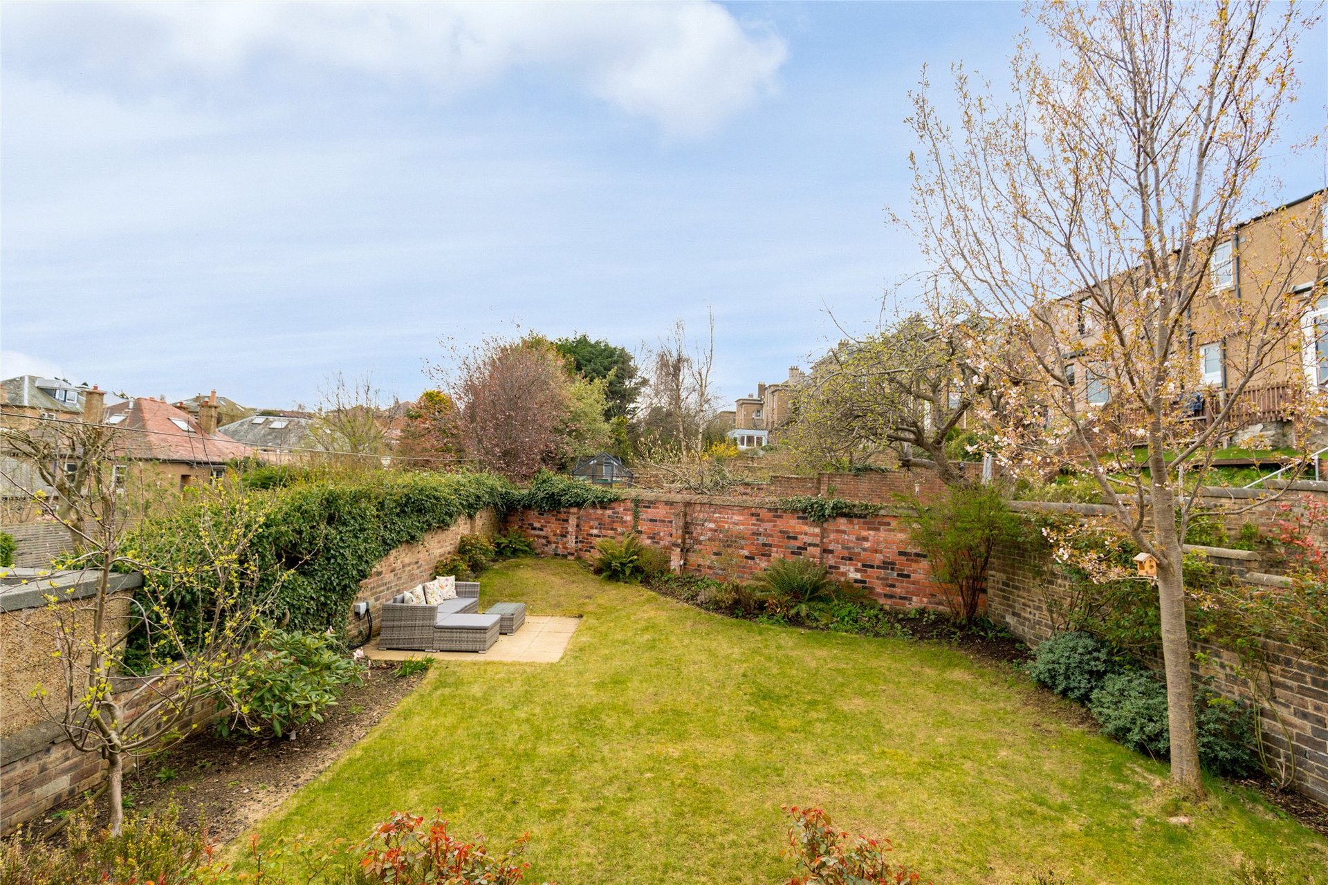 6 Orchardhead Loan, Liberton, Edinburgh, EH16 6HW - Picture #21