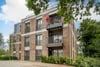 Flat 2/1, 3 Eastwoodhill Grove, Giffnock, Glasgow, East Renfrewshire, G46 6BB - Picture #1