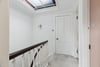 9 Blairhall Avenue, Shawlands, Glasgow, G41 3BA - Picture #16