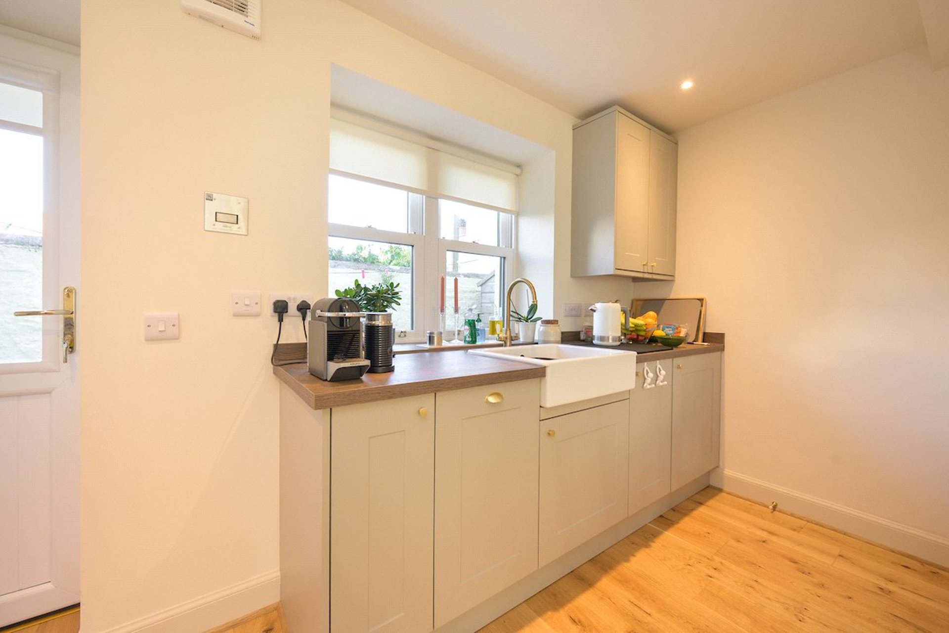 3 Melbourne Place, North Berwick, East Lothian, EH39 4JR - Picture #11