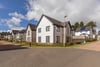 7 Ellis Drive, Jackton, Glasgow, South Lanarkshire, G75 8WB - Picture #2