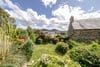 Rosebrae, Gattonside, Melrose, Scottish Borders, TD6 9NH - Picture #25