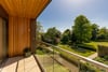 Flat 5, 2 Westerlea Gardens, Edinburgh, EH12 6HU - Picture #5